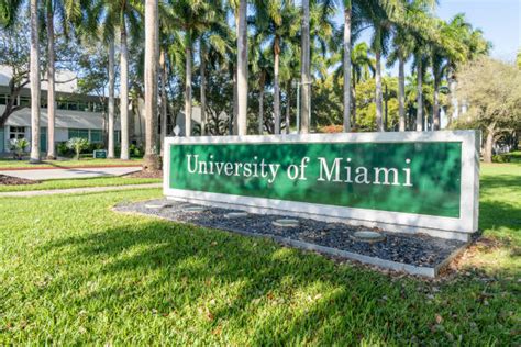 umiami|umiami cost.